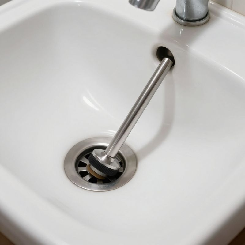 Drain Cleaning & Unclogging in Greenfield
