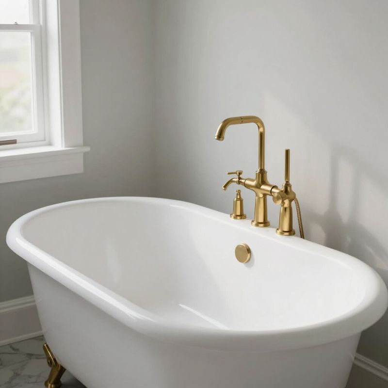 Questions to Ask About Preparing Plumbing for a Home Inspection in Greenfield, CA